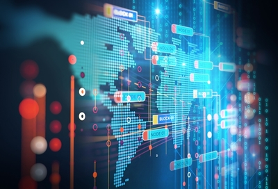 弱电系统、系统集成与智能建筑的区别及智能化系统工程技术研发