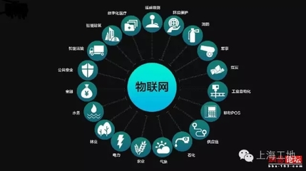 住建部新规引领建筑业智能化变革 聚焦工程技术研发新纪元