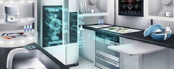 智能家居工程师认证路径与智能化系统工程技术研发方向